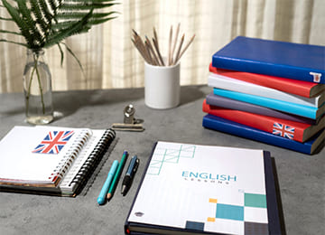 Advance Spoken English Course