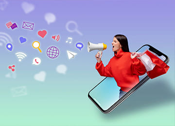 Digital Marketing Course