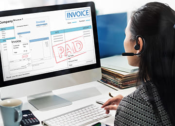 GST Compliances Course
