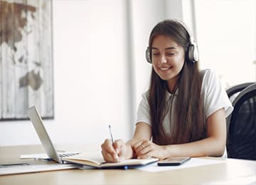 IELTS Coaching