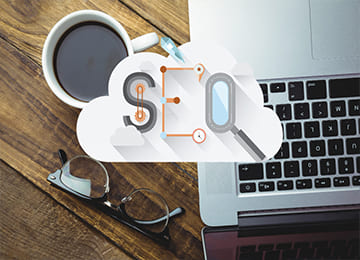 SEO Course