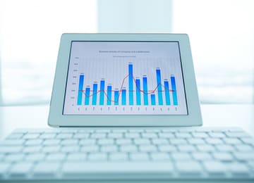 Tally ERP9 Course