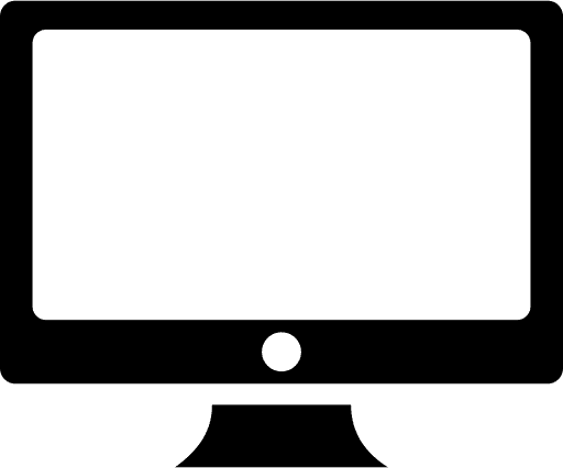CCC Course