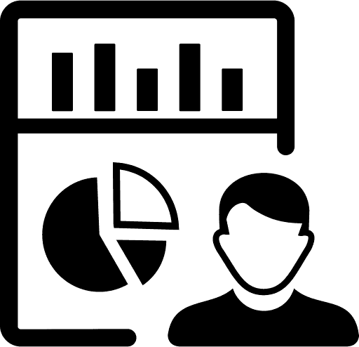 Tally Prime Course