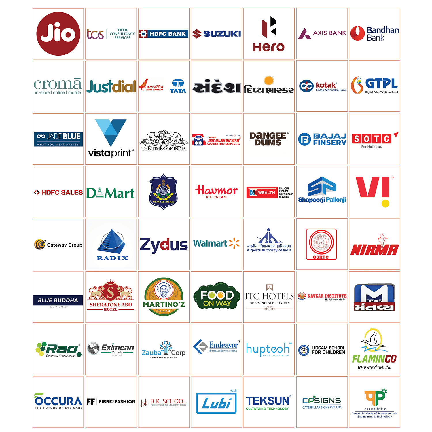 Tally Prime Institute Placement Partners